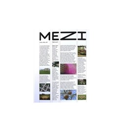 Mezi