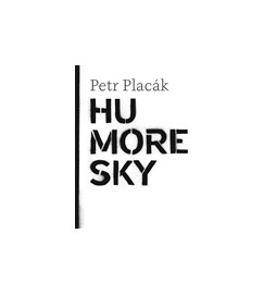 Humoresky