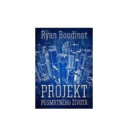 Projekt posmrtného života