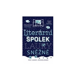 Literární spolek Laury Sněžné