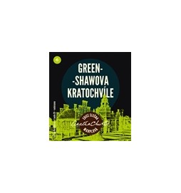 Greenshawova kratochvíle