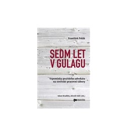 Sedm let v gulagu