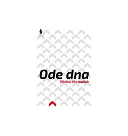 Ode dna