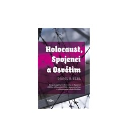 Holocaust, Spojenci a Osvětim