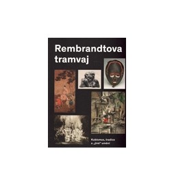 Rembrandtova tramvaj