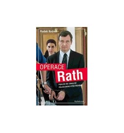 Operace Rath