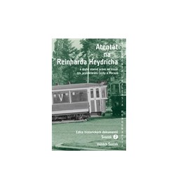 Atentát na Reinharda Heydricha