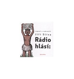 Rádio hlásí