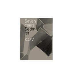 Sedm let K.O.V.