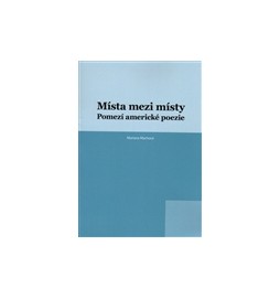 Místa mezi místy