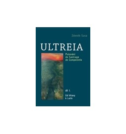 Ultreia I