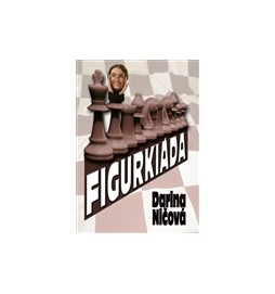 Figurkiáda