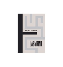 Labyrint