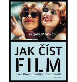 Jak číst film