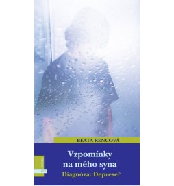 Vzpomínky na mého syna