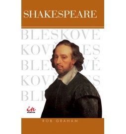 Shakespeare bleskově