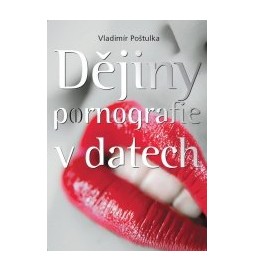 Dějiny pornografie v datech