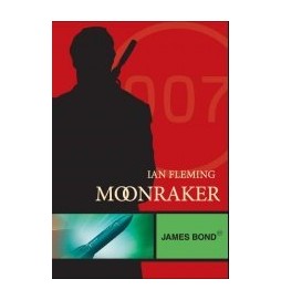 Moonraker