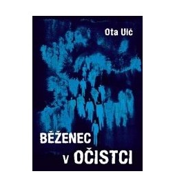 Běženec v očistci