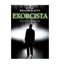 Exorcista: souboj s ďáblem