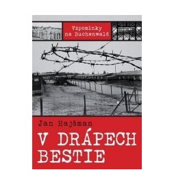 V drápech bestie