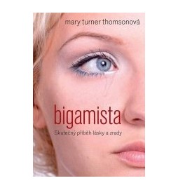 Bigamista