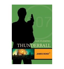 Thunderball