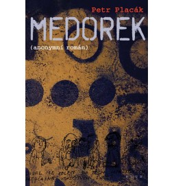 Medorek