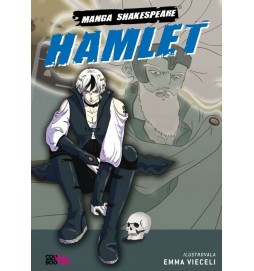 Hamlet