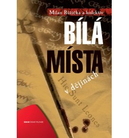 Bílá místa