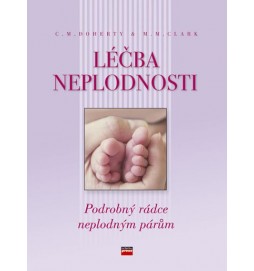 Léčba neplodnosti