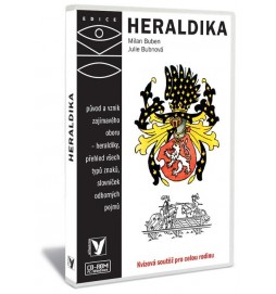 Heraldika