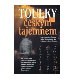 Toulky českým tajemnem