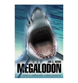 Megalodon