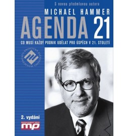 Agenda 21