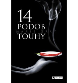 14 podob touhy