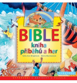 Bible