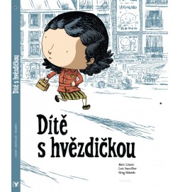 Dítě s hvězdičkou