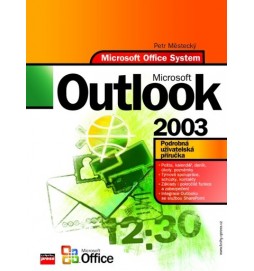 Microsoft Office Outlook 2003