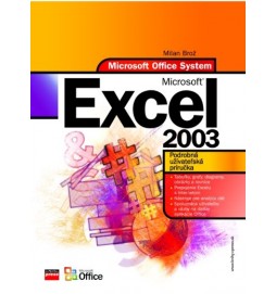 Microsoft Excel 2003