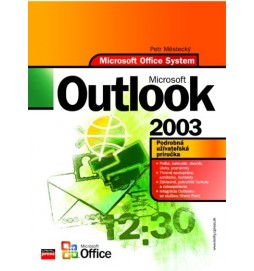 Microsoft Outlook 2003