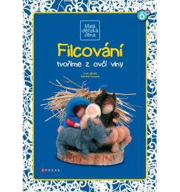 Filcování