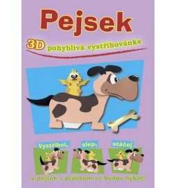 Pejsek