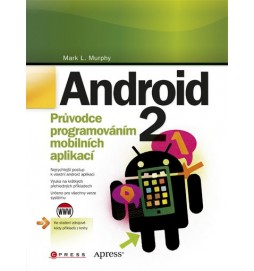 Android 2