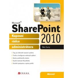 Microsoft SharePoint 2010