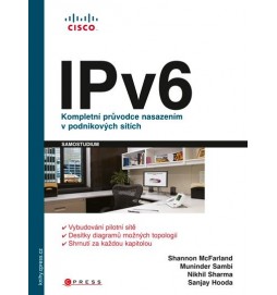 IPv6