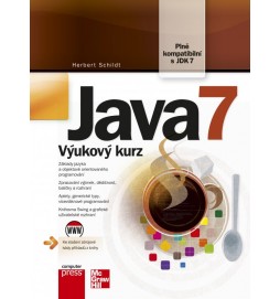 Java 7