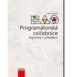 Programátorská cvičebnice