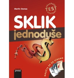 Sklik Jednoduše