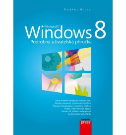 Microsoft Windows 8